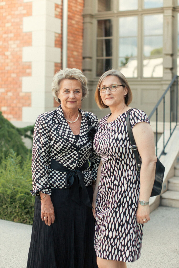 Bán_S.Szabó_Rausch_ugyvedi_iroda_jubileum_event-36