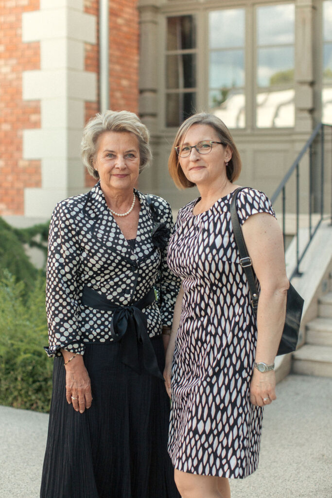 Bán_S.Szabó_Rausch_ugyvedi_iroda_jubileum_event-37