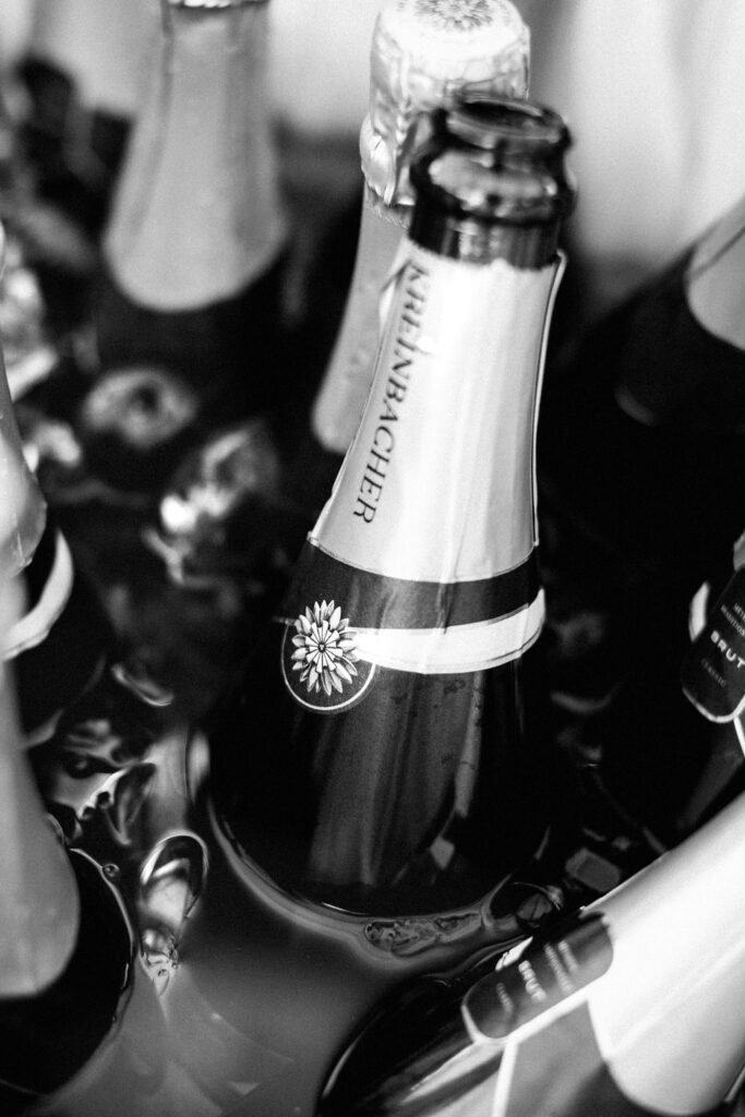 Bán_S.Szabó_Rausch_ugyvedi_iroda_jubileum_event-38