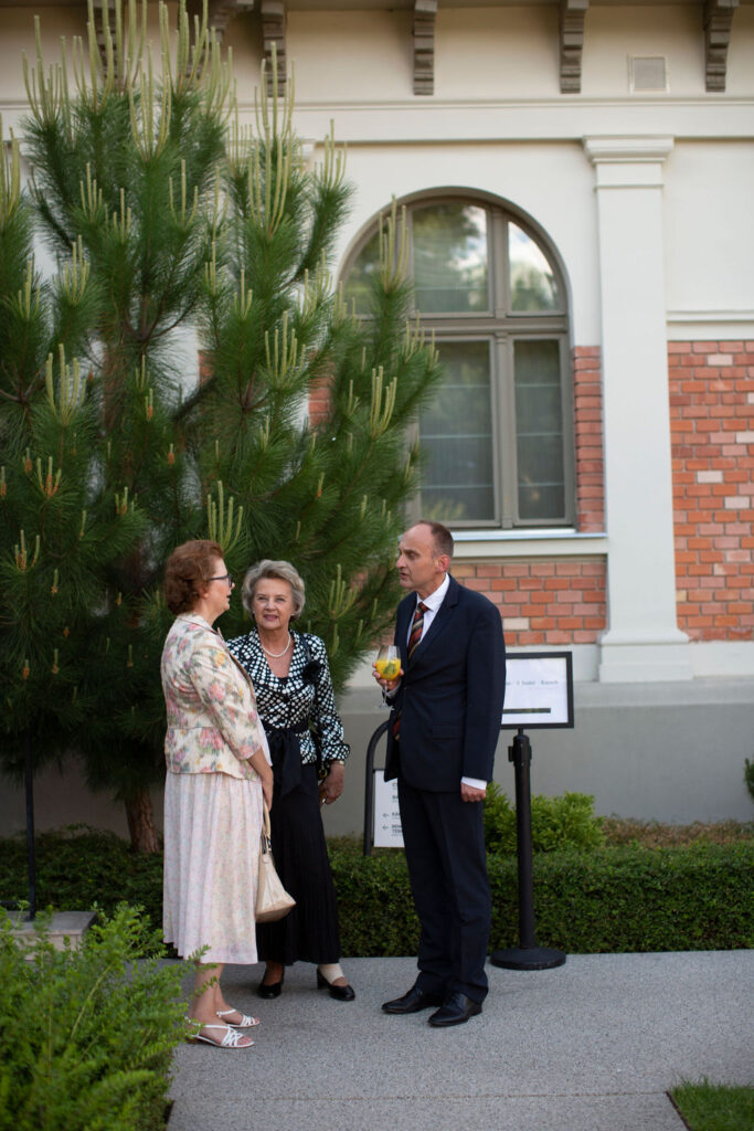 Bán_S.Szabó_Rausch_ugyvedi_iroda_jubileum_event-40