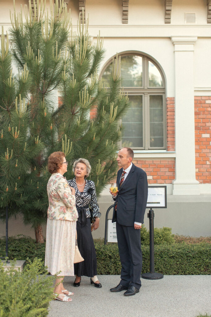 Bán_S.Szabó_Rausch_ugyvedi_iroda_jubileum_event-41