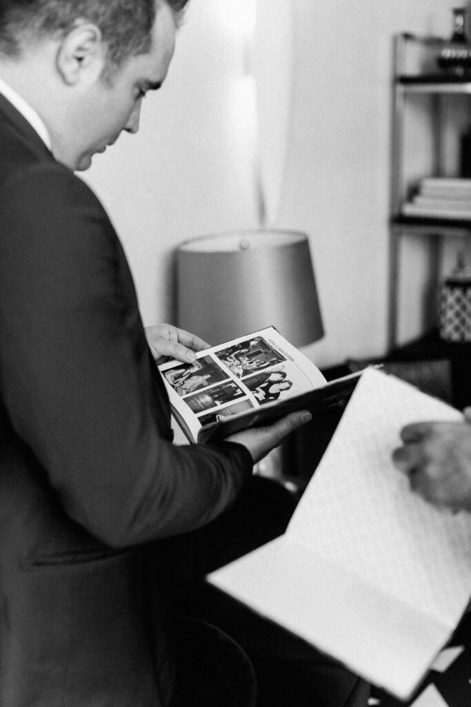 Bán_S.Szabó_Rausch_ugyvedi_iroda_jubileum_event-46