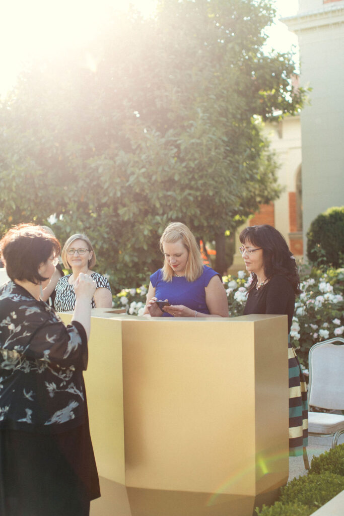 Bán_S.Szabó_Rausch_ugyvedi_iroda_jubileum_event-49