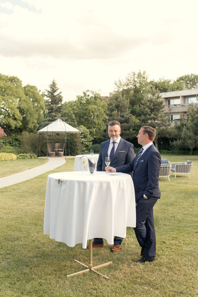 Bán_S.Szabó_Rausch_ugyvedi_iroda_jubileum_event-52