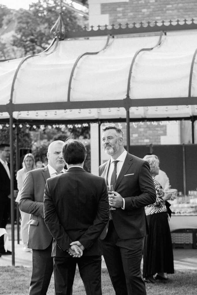 Bán_S.Szabó_Rausch_ugyvedi_iroda_jubileum_event-53