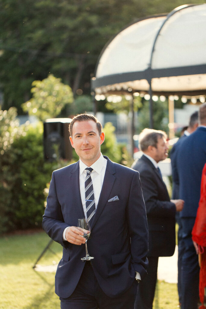 Bán_S.Szabó_Rausch_ugyvedi_iroda_jubileum_event-60