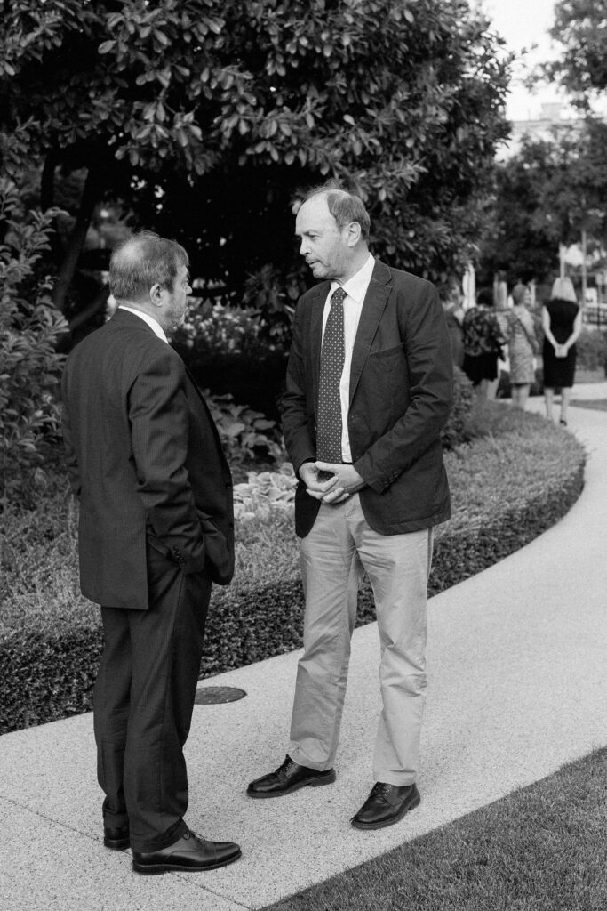 Bán_S.Szabó_Rausch_ugyvedi_iroda_jubileum_event-67