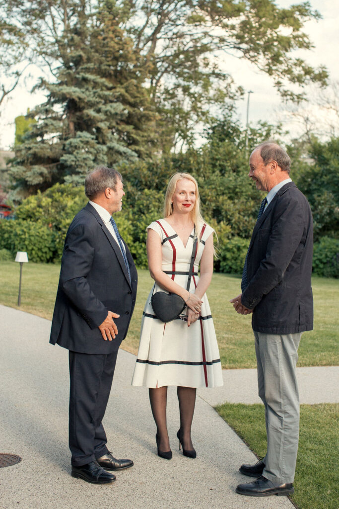 Bán_S.Szabó_Rausch_ugyvedi_iroda_jubileum_event-70