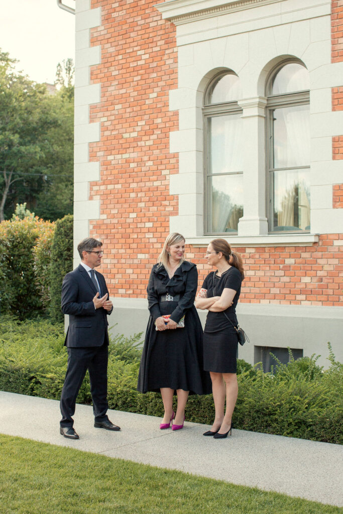 Bán_S.Szabó_Rausch_ugyvedi_iroda_jubileum_event-73