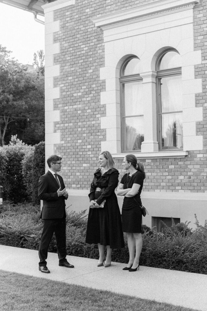 Bán_S.Szabó_Rausch_ugyvedi_iroda_jubileum_event-74