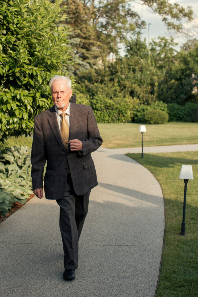 Bán_S.Szabó_Rausch_ugyvedi_iroda_jubileum_event-75