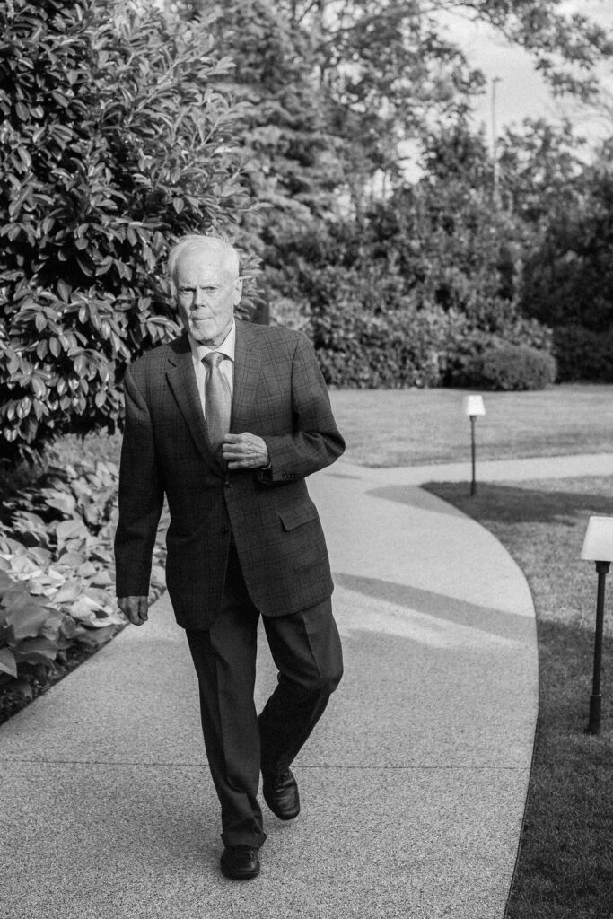 Bán_S.Szabó_Rausch_ugyvedi_iroda_jubileum_event-76