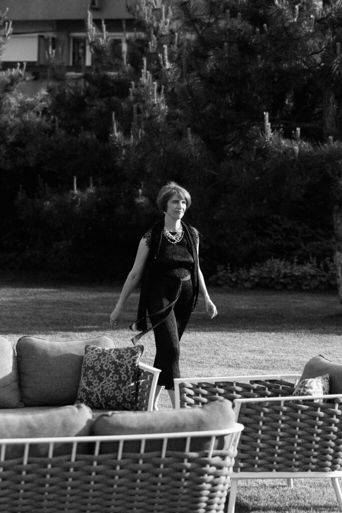 Bán_S.Szabó_Rausch_ugyvedi_iroda_jubileum_event-79