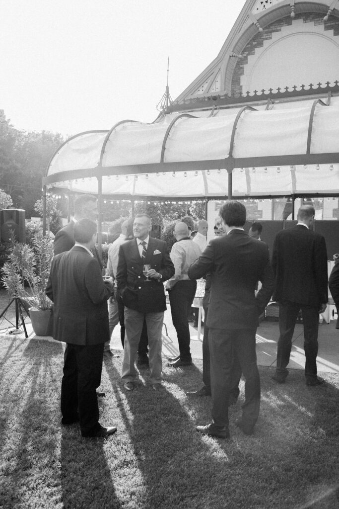 Bán_S.Szabó_Rausch_ugyvedi_iroda_jubileum_event-85