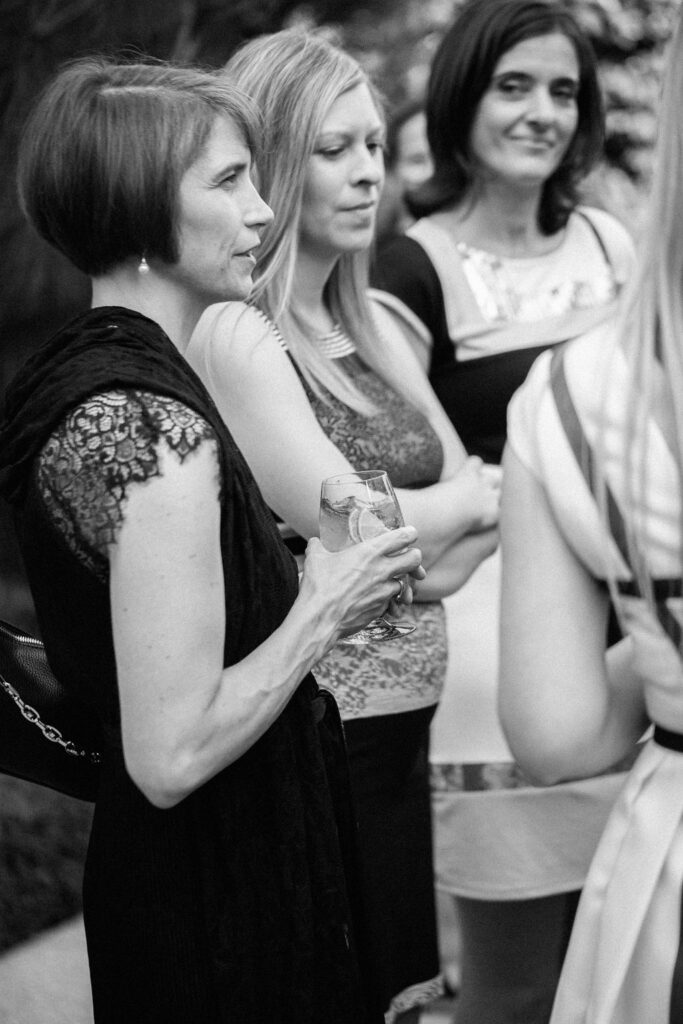 Bán_S.Szabó_Rausch_ugyvedi_iroda_jubileum_event-87