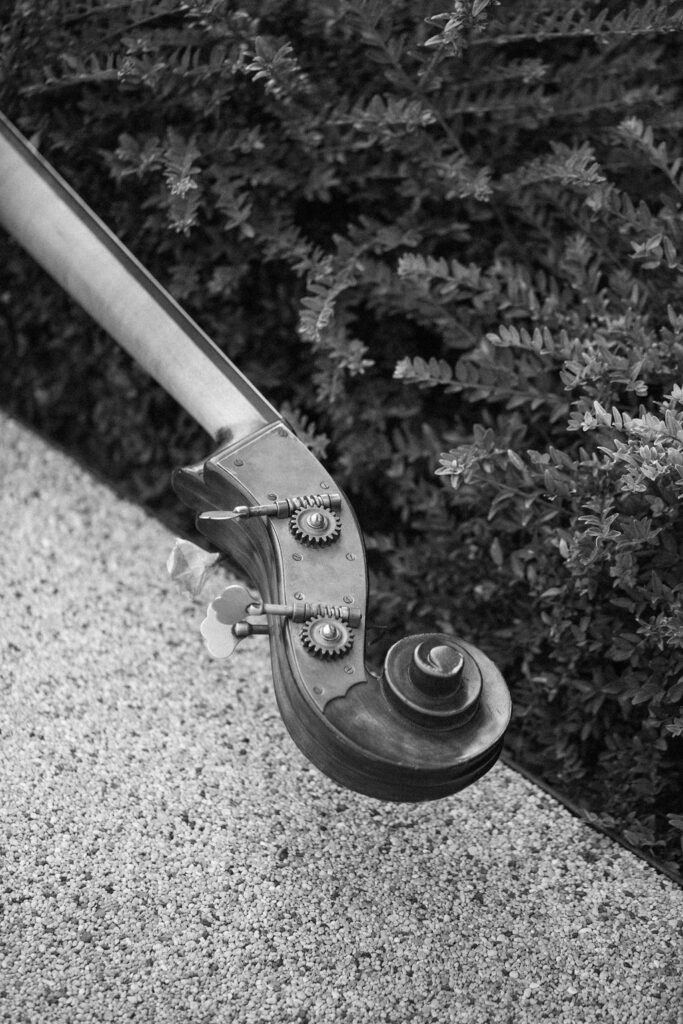 Bán_S.Szabó_Rausch_ugyvedi_iroda_jubileum_event-89