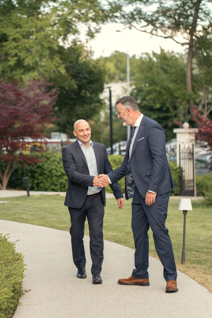 Bán_S.Szabó_Rausch_ugyvedi_iroda_jubileum_event-95