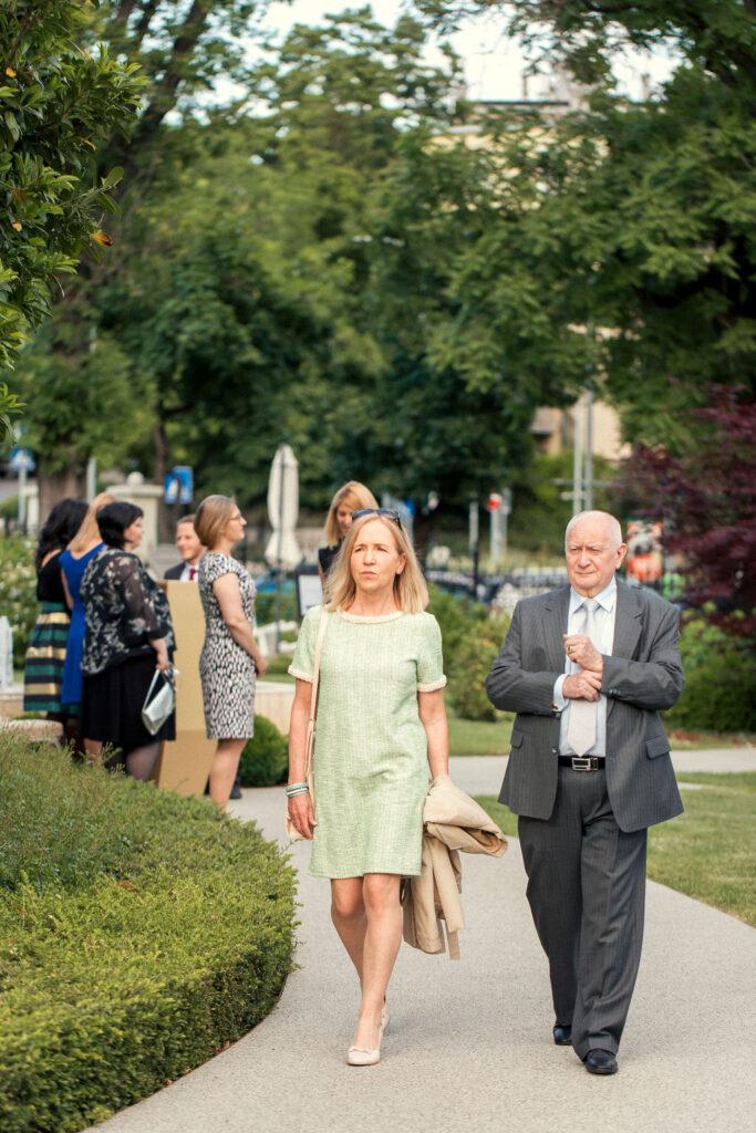 Bán_S.Szabó_Rausch_ugyvedi_iroda_jubileum_event-96