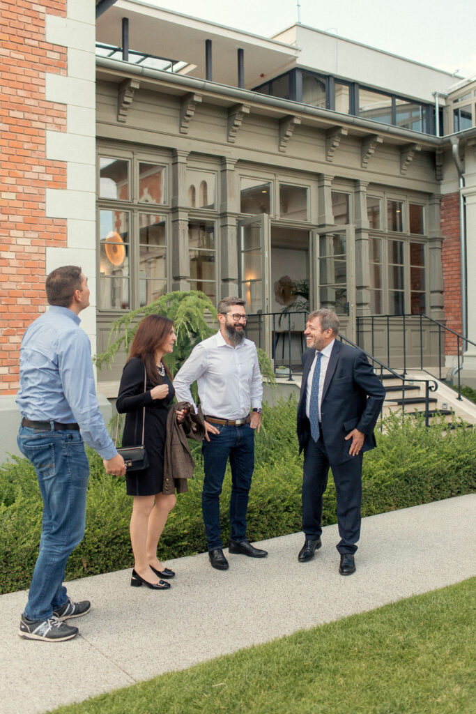 Bán_S.Szabó_Rausch_ugyvedi_iroda_jubileum_event-97