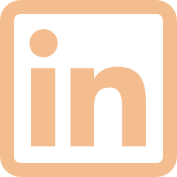 Ikon